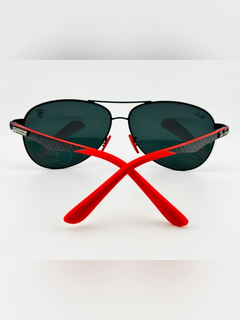 Ray-Ban brand new